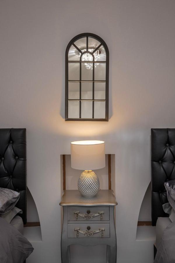 Elegant Church Conversion Close To Blackpool Tower Kültér fotó